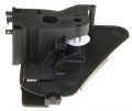Float Switch - C00314326 Floater [Whirlpool Indesit]